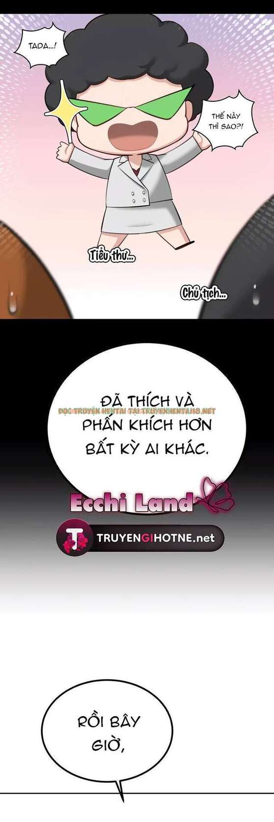 Xem ảnh Bí Mật Của Gia Tộc Chaebol Đời Thứ Ba - Chapter 50 - img_019_1701189024 - Truyenhentaiz.net