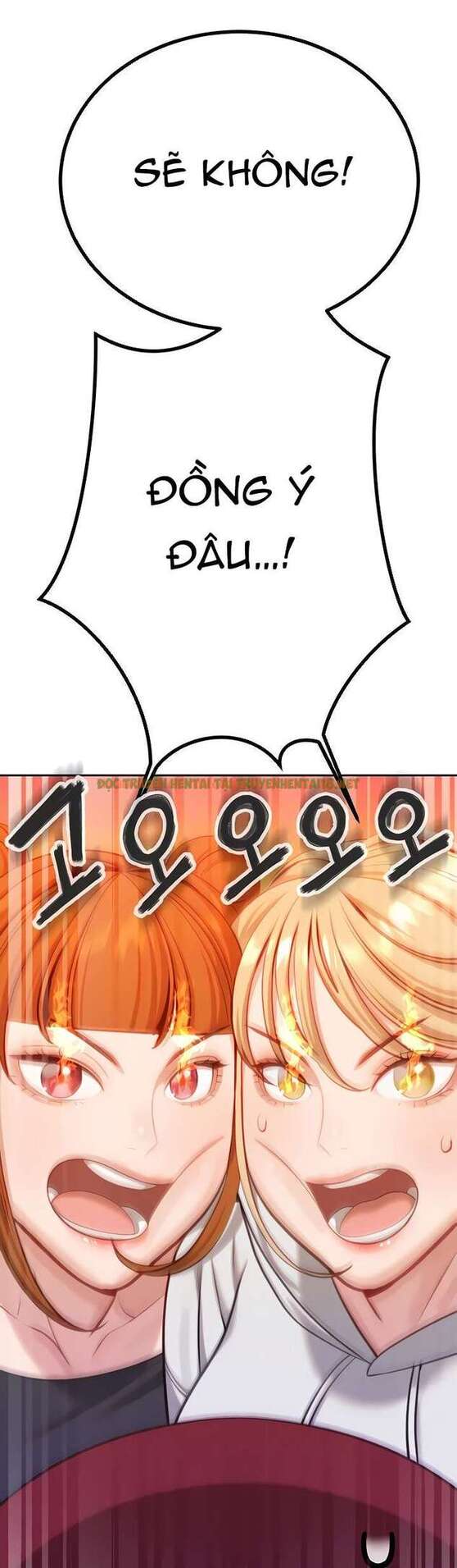 Xem ảnh Bí Mật Của Gia Tộc Chaebol Đời Thứ Ba - Chapter 50 - img_019_1701189197 - Truyenhentaiz.net