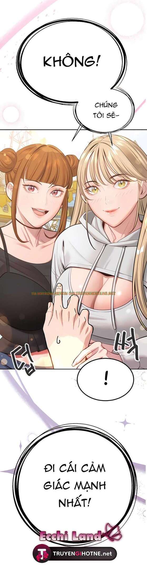 Xem ảnh Bí Mật Của Gia Tộc Chaebol Đời Thứ Ba - Chapter 50 - img_021_1701189212 - Truyenhentaiz.net