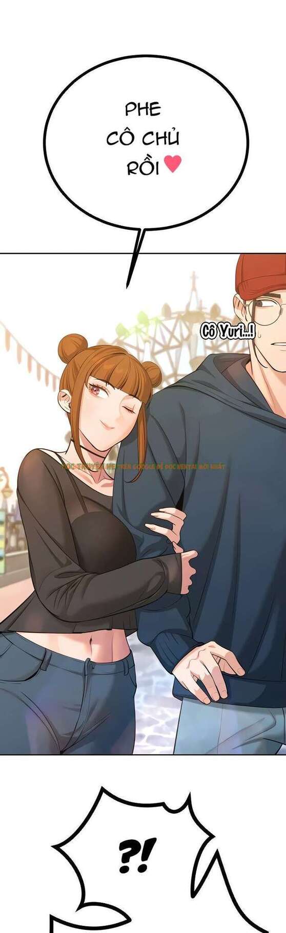 Xem ảnh Bí Mật Của Gia Tộc Chaebol Đời Thứ Ba - Chapter 50 - img_022_1701189039 - Truyenhentaiz.net