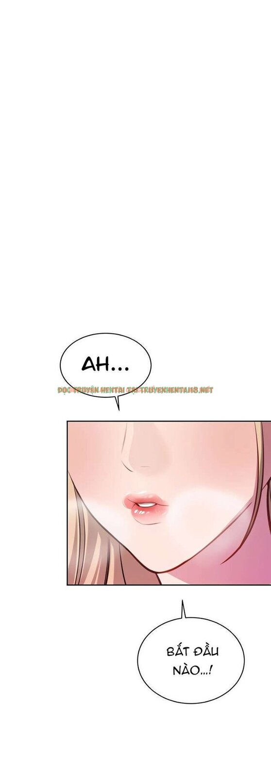 Xem ảnh Bí Mật Của Gia Tộc Chaebol Đời Thứ Ba - Chapter 50 - img_022_1701189216 - Truyenhentaiz.net