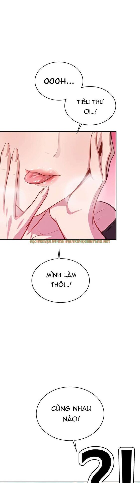 Xem ảnh Bí Mật Của Gia Tộc Chaebol Đời Thứ Ba - Chapter 50 - img_023_1701189221 - Truyenhentaiz.net