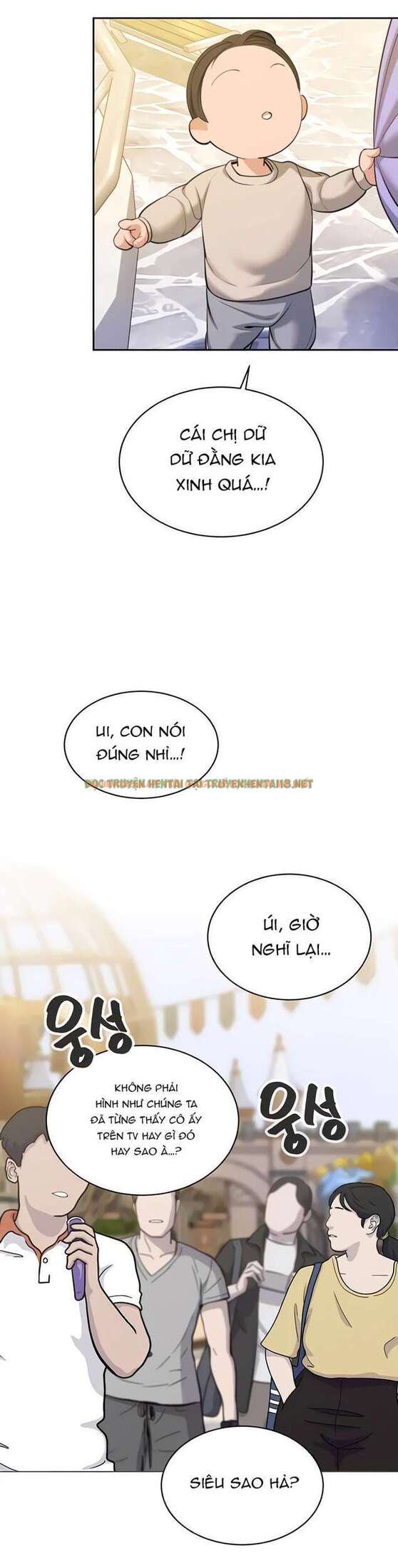 Xem ảnh Bí Mật Của Gia Tộc Chaebol Đời Thứ Ba - Chapter 50 - img_024_1701189050 - Truyenhentaiz.net