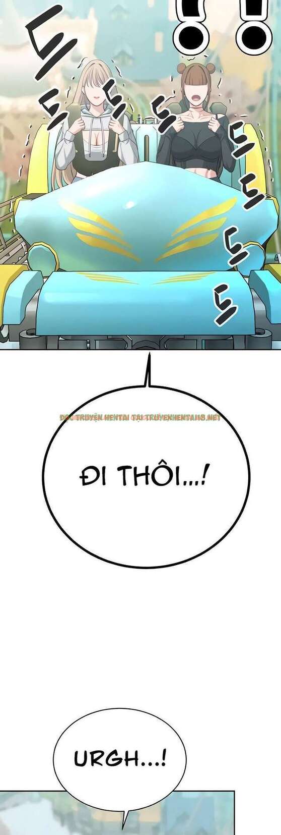 Xem ảnh Bí Mật Của Gia Tộc Chaebol Đời Thứ Ba - Chapter 50 - img_024_1701189227 - Truyenhentaiz.net