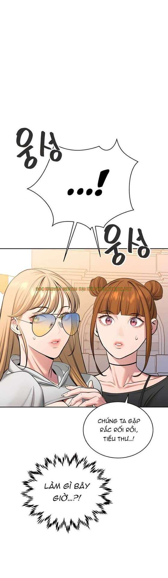 Xem ảnh Bí Mật Của Gia Tộc Chaebol Đời Thứ Ba - Chapter 50 - img_025_1701189056 - Truyenhentaiz.net