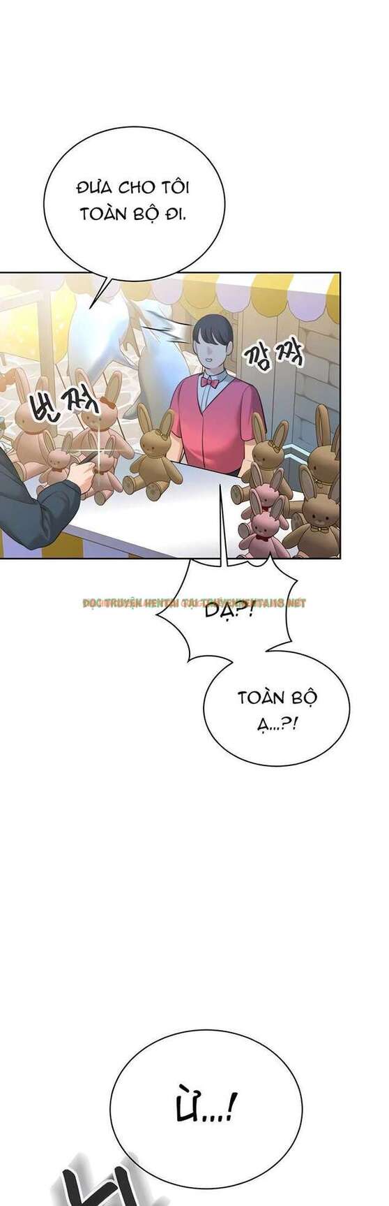 Xem ảnh Bí Mật Của Gia Tộc Chaebol Đời Thứ Ba - Chapter 50 - img_026_1701189061 - Truyenhentaiz.net