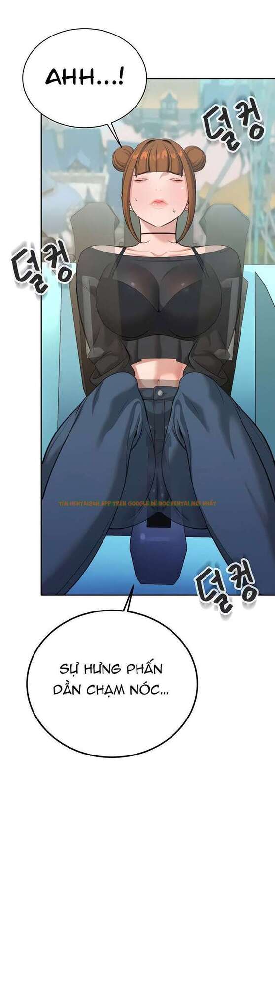 Xem ảnh Bí Mật Của Gia Tộc Chaebol Đời Thứ Ba - Chapter 50 - img_026_1701189237 - Truyenhentaiz.net