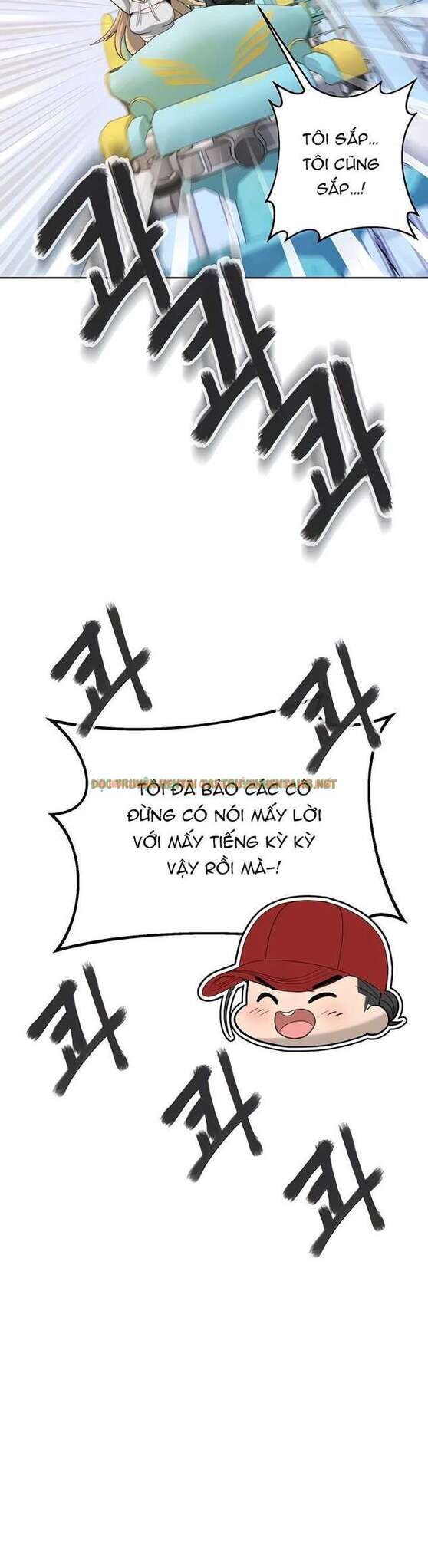 Xem ảnh Bí Mật Của Gia Tộc Chaebol Đời Thứ Ba - Chapter 50 - img_028_1701189248 - Truyenhentaiz.net