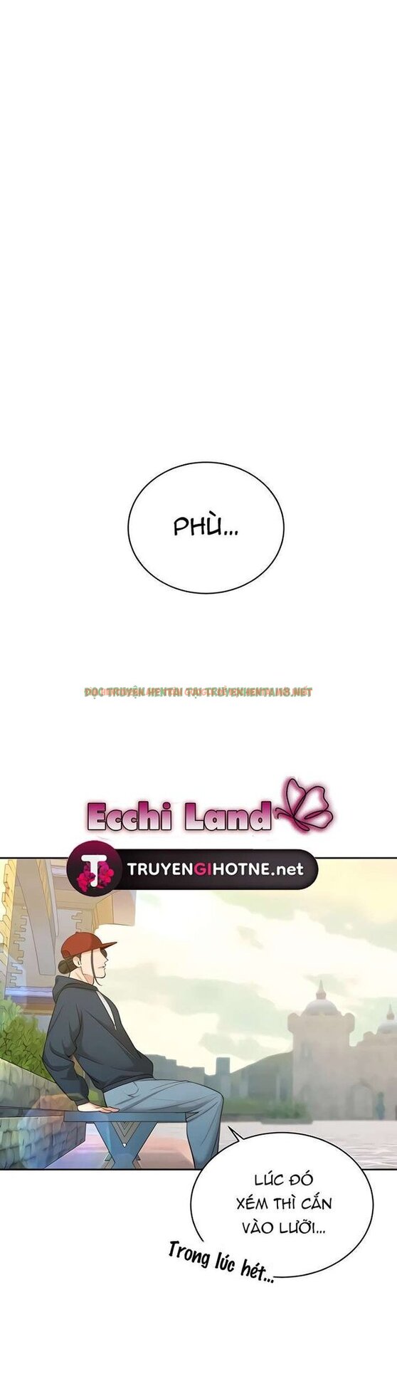 Xem ảnh Bí Mật Của Gia Tộc Chaebol Đời Thứ Ba - Chapter 50 - img_029_1701189253 - Truyenhentaiz.net