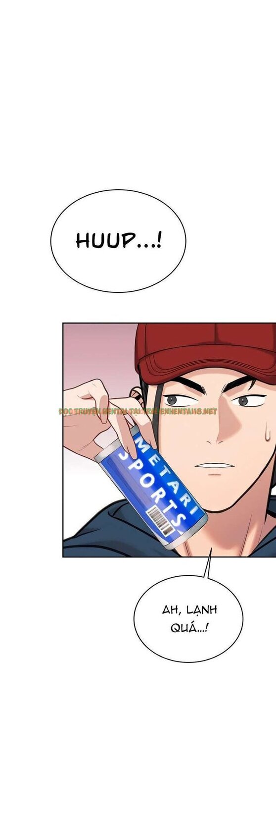 Xem ảnh Bí Mật Của Gia Tộc Chaebol Đời Thứ Ba - Chapter 50 - img_030_1701189258 - Truyenhentaiz.net