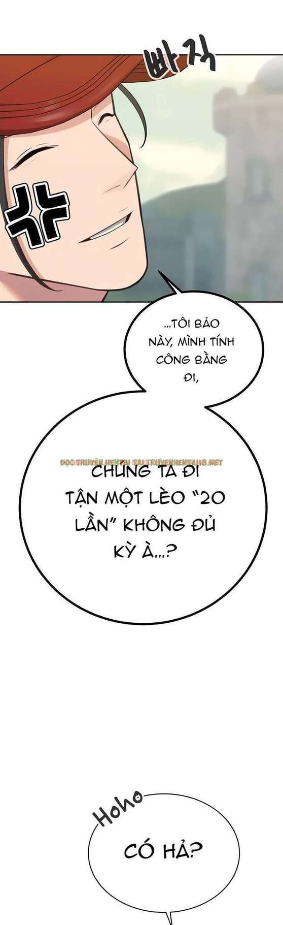 Xem ảnh Bí Mật Của Gia Tộc Chaebol Đời Thứ Ba - Chapter 50 - img_032_1701189269 - Truyenhentaiz.net