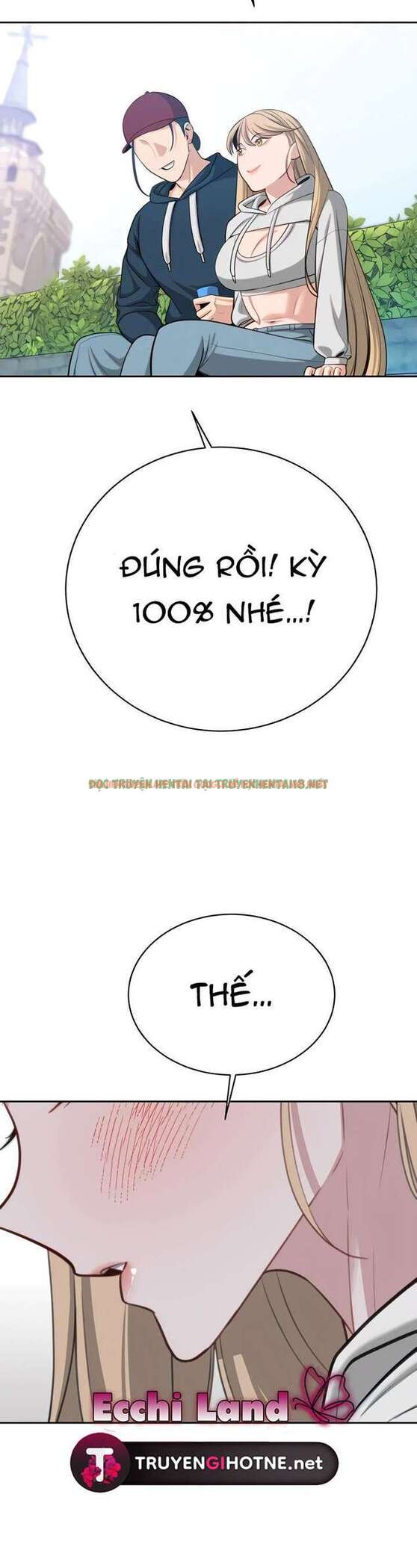 Xem ảnh Bí Mật Của Gia Tộc Chaebol Đời Thứ Ba - Chapter 50 - img_033_1701189274 - Truyenhentaiz.net