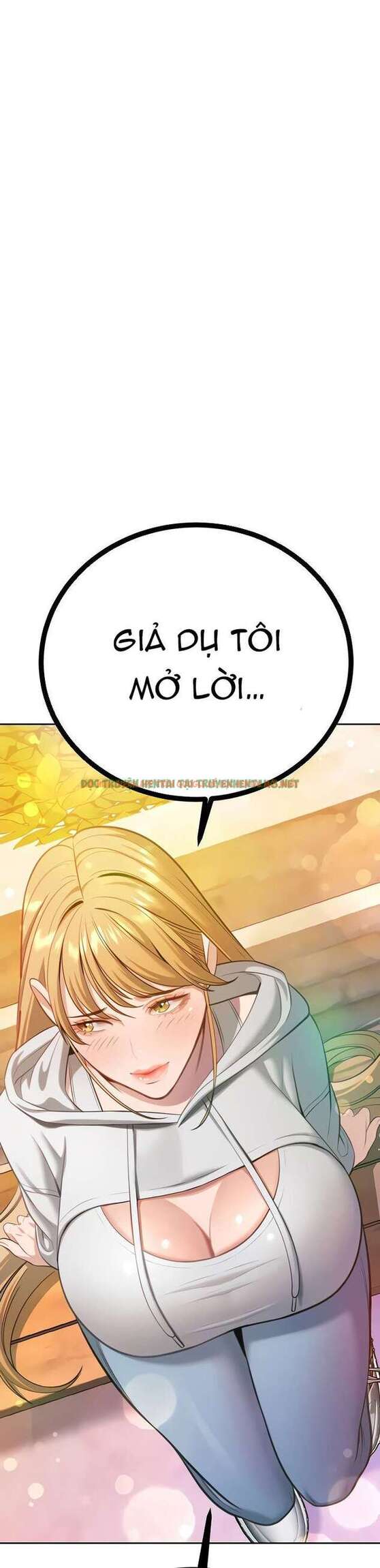 Xem ảnh Bí Mật Của Gia Tộc Chaebol Đời Thứ Ba - Chapter 50 - img_034_1701189279 - Truyenhentaiz.net