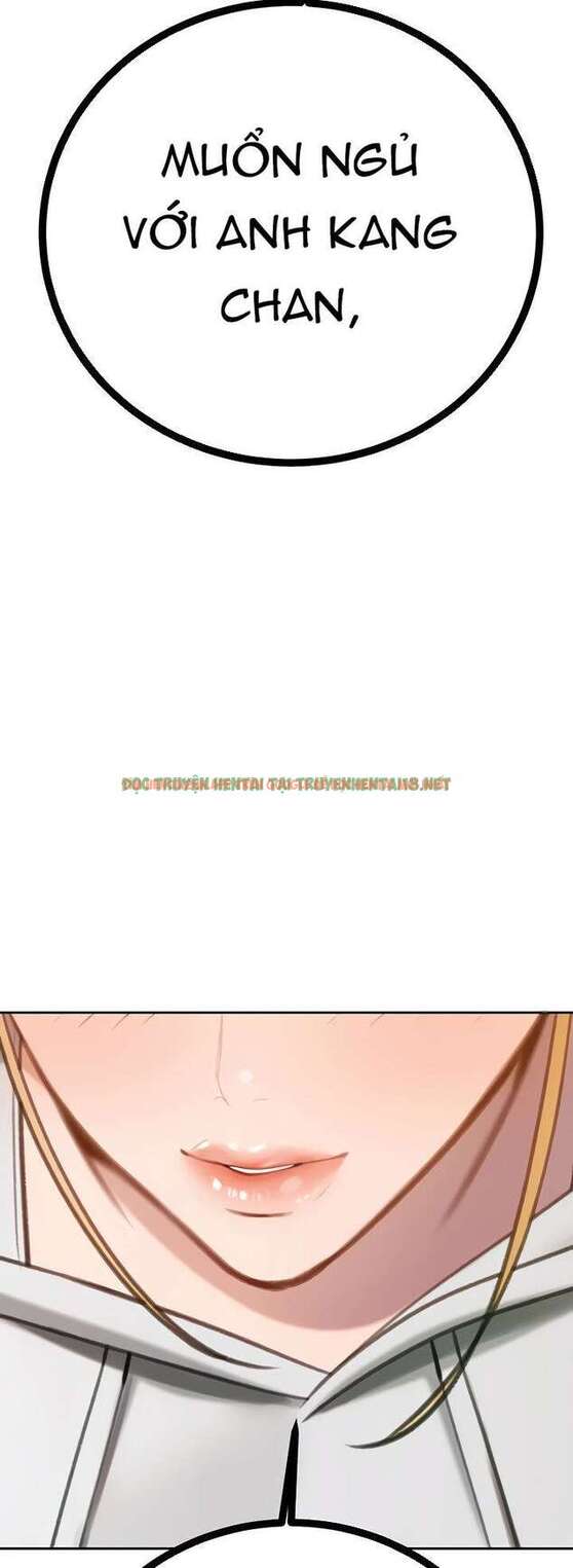 Xem ảnh Bí Mật Của Gia Tộc Chaebol Đời Thứ Ba - Chapter 50 - img_035_1701189284 - Truyenhentaiz.net