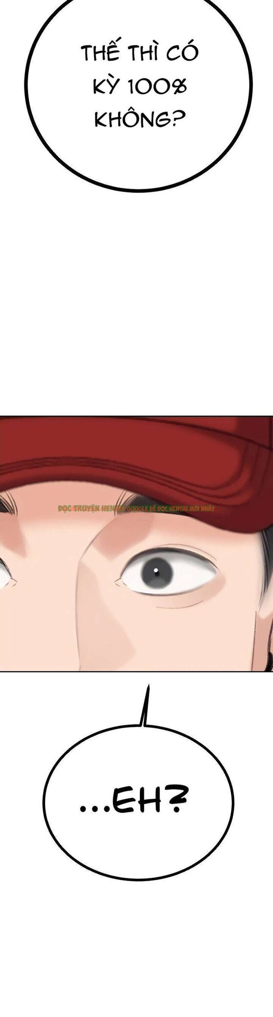 Xem ảnh Bí Mật Của Gia Tộc Chaebol Đời Thứ Ba - Chapter 50 - img_036_1701189289 - Truyenhentaiz.net