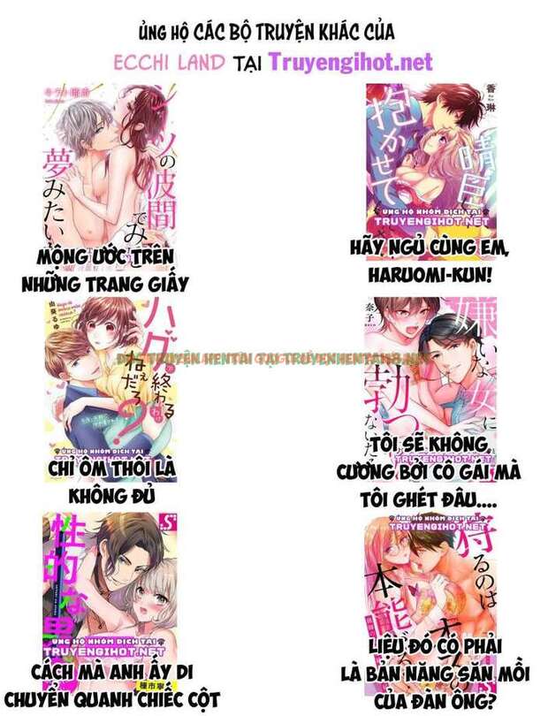 Xem ảnh Bí Mật Của Gia Tộc Chaebol Đời Thứ Ba - Chapter 50 - img_037_1701189297 - Truyenhentaiz.net