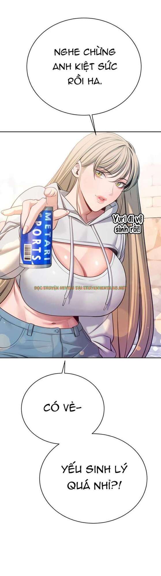 Xem ảnh Bí Mật Của Gia Tộc Chaebol Đời Thứ Ba - Chapter 51 - img_002_1701189318 - Truyenhentaiz.net