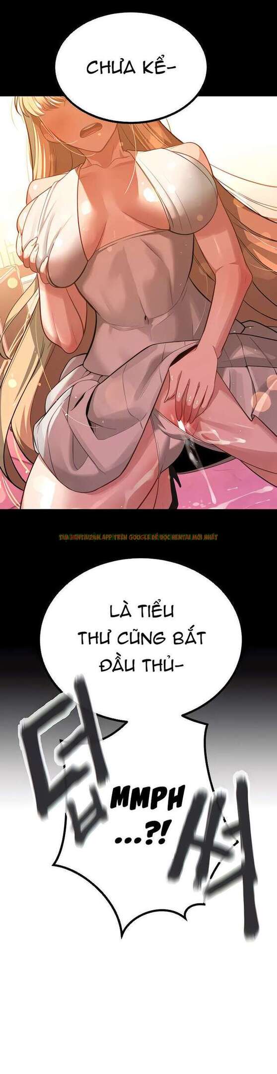 Xem ảnh Bí Mật Của Gia Tộc Chaebol Đời Thứ Ba - Chapter 51 - img_003_1701189457 - Truyenhentaiz.net