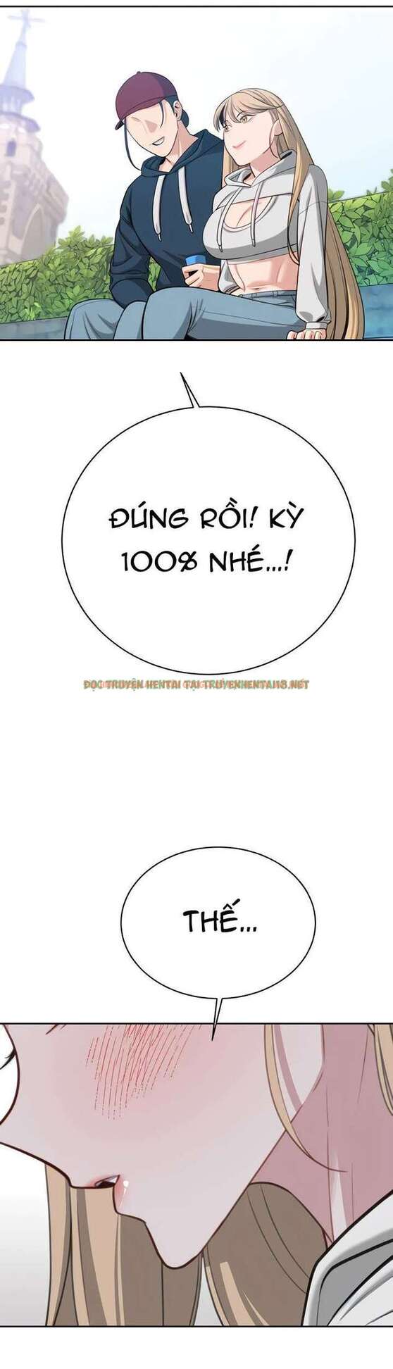 Xem ảnh Bí Mật Của Gia Tộc Chaebol Đời Thứ Ba - Chapter 51 - img_004_1701189332 - Truyenhentaiz.net