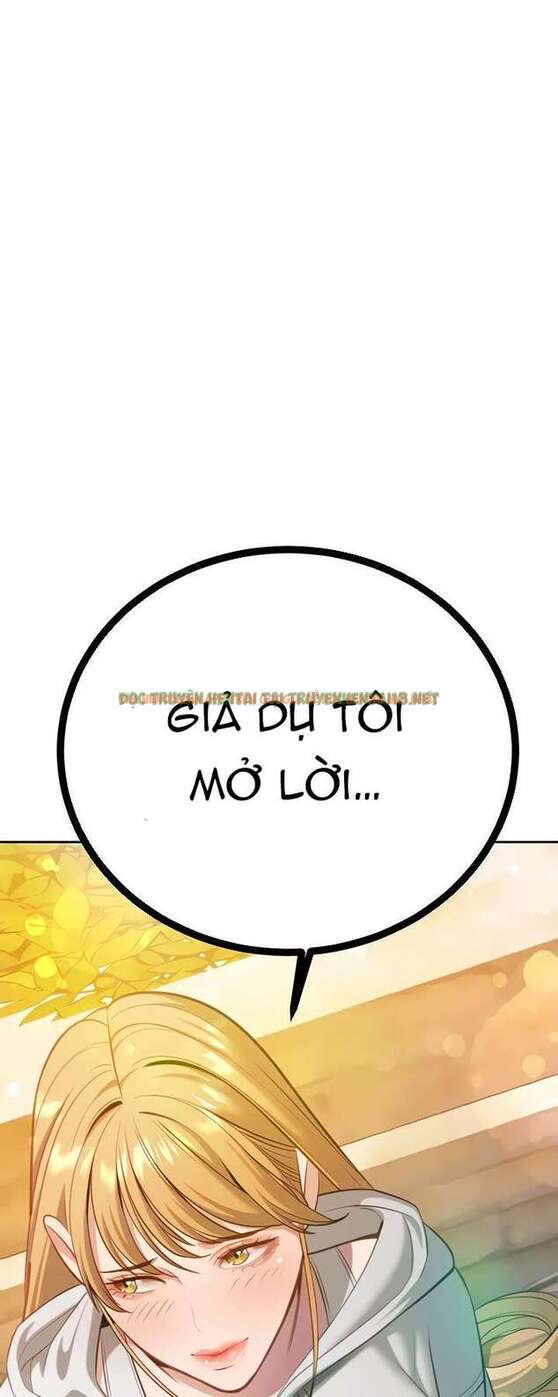 Xem ảnh Bí Mật Của Gia Tộc Chaebol Đời Thứ Ba - Chapter 51 - img_005_1701189338 - Truyenhentaiz.net