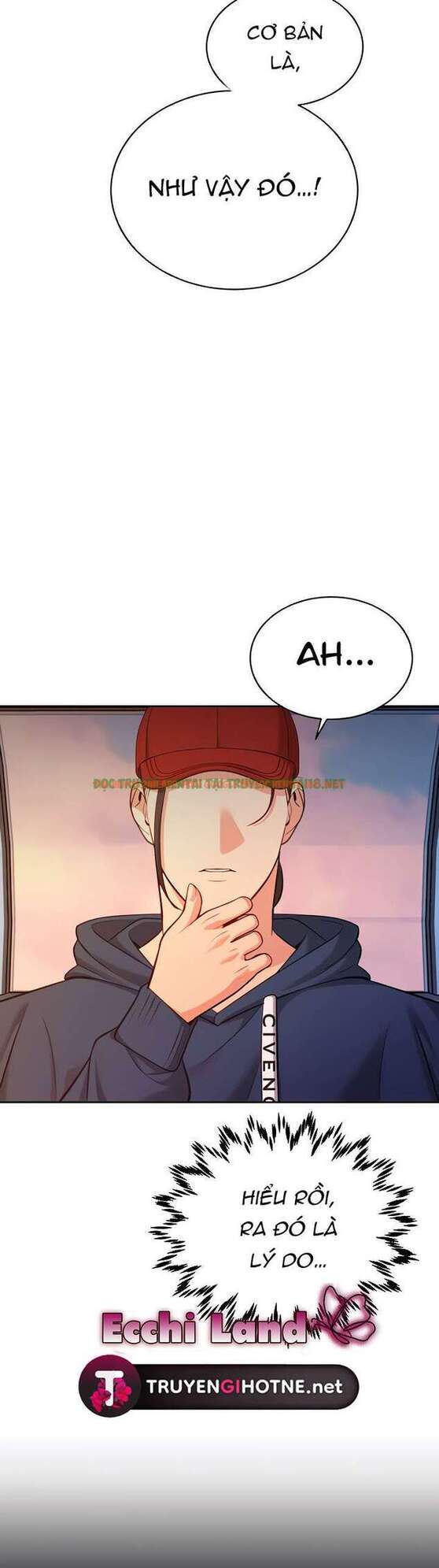 Xem ảnh Bí Mật Của Gia Tộc Chaebol Đời Thứ Ba - Chapter 51 - img_005_1701189467 - Truyenhentaiz.net