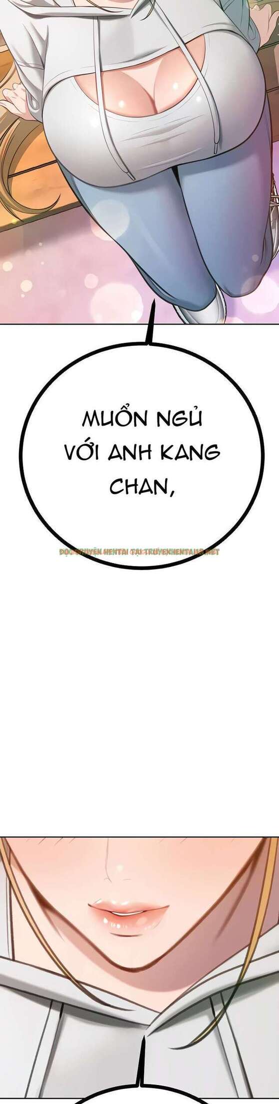 Xem ảnh Bí Mật Của Gia Tộc Chaebol Đời Thứ Ba - Chapter 51 - img_006_1701189345 - Truyenhentaiz.net