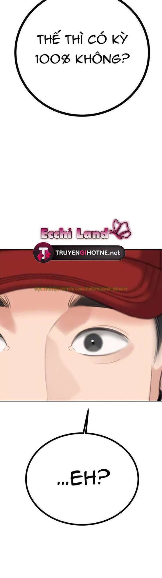 Xem ảnh Bí Mật Của Gia Tộc Chaebol Đời Thứ Ba - Chapter 51 - img_007_1701189348 - Truyenhentaiz.net