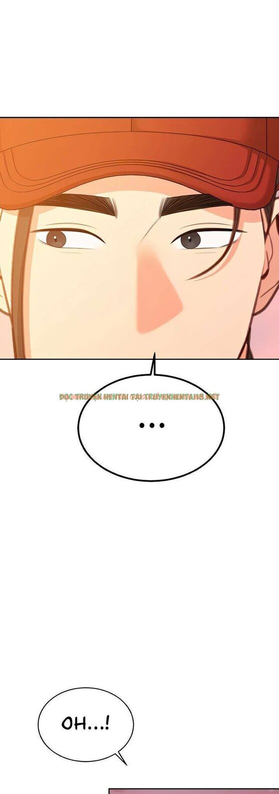 Xem ảnh Bí Mật Của Gia Tộc Chaebol Đời Thứ Ba - Chapter 51 - img_007_1701189476 - Truyenhentaiz.net