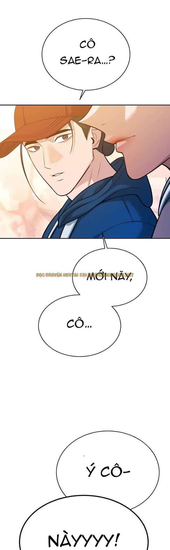 Xem ảnh Bí Mật Của Gia Tộc Chaebol Đời Thứ Ba - Chapter 51 - img_009_1701189354 - Truyenhentaiz.net