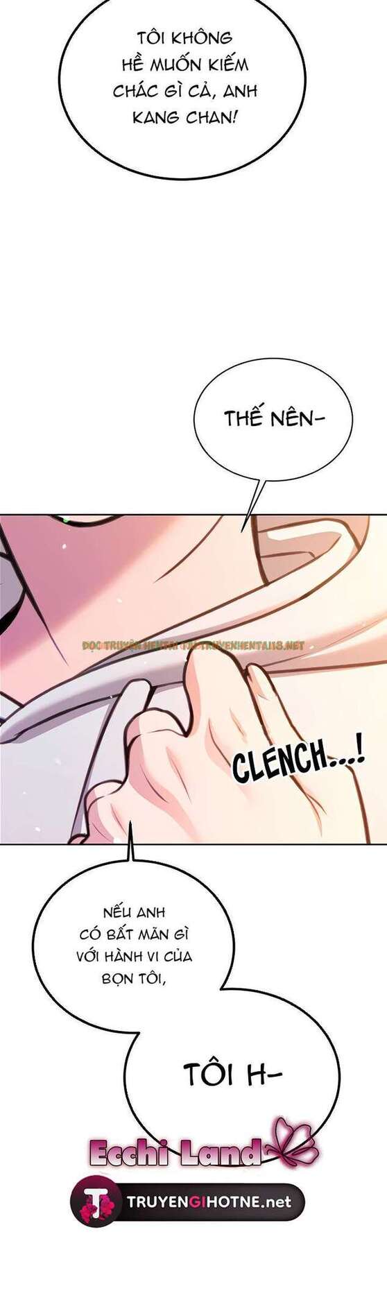 Xem ảnh Bí Mật Của Gia Tộc Chaebol Đời Thứ Ba - Chapter 51 - img_009_1701189485 - Truyenhentaiz.net