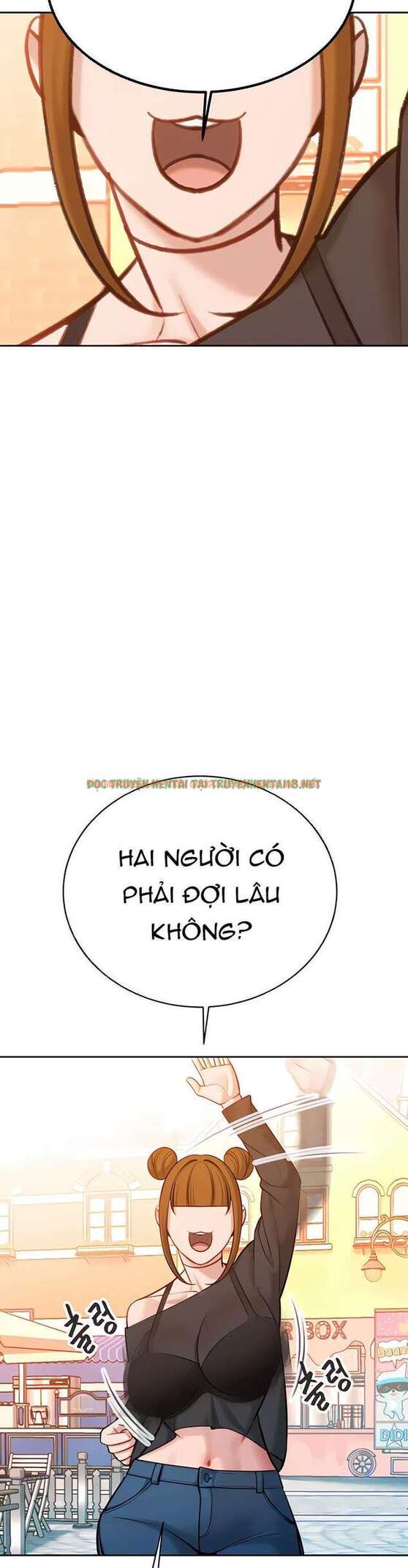 Xem ảnh Bí Mật Của Gia Tộc Chaebol Đời Thứ Ba - Chapter 51 - img_010_1701189361 - Truyenhentaiz.net