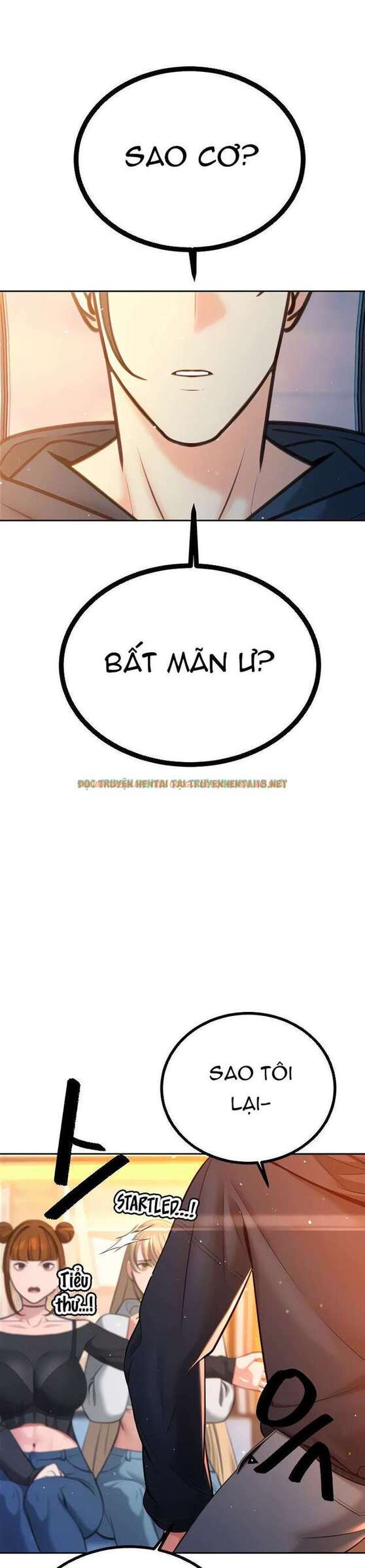 Xem ảnh Bí Mật Của Gia Tộc Chaebol Đời Thứ Ba - Chapter 51 - img_010_1701189491 - Truyenhentaiz.net