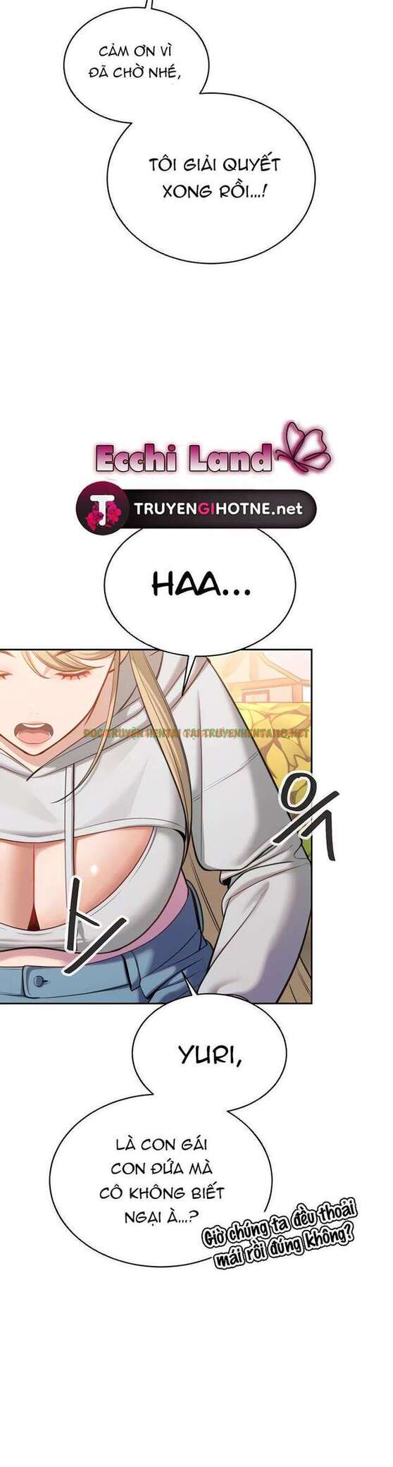 Xem ảnh Bí Mật Của Gia Tộc Chaebol Đời Thứ Ba - Chapter 51 - img_011_1701189366 - Truyenhentaiz.net