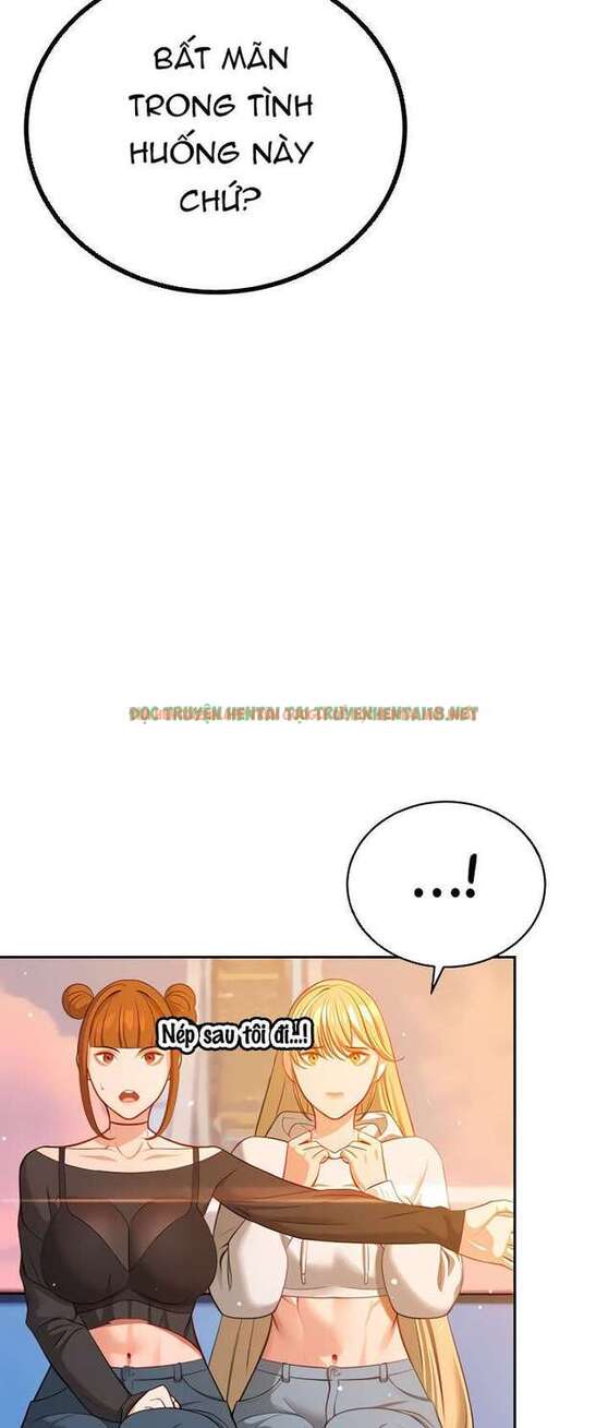 Xem ảnh Bí Mật Của Gia Tộc Chaebol Đời Thứ Ba - Chapter 51 - img_011_1701189496 - Truyenhentaiz.net