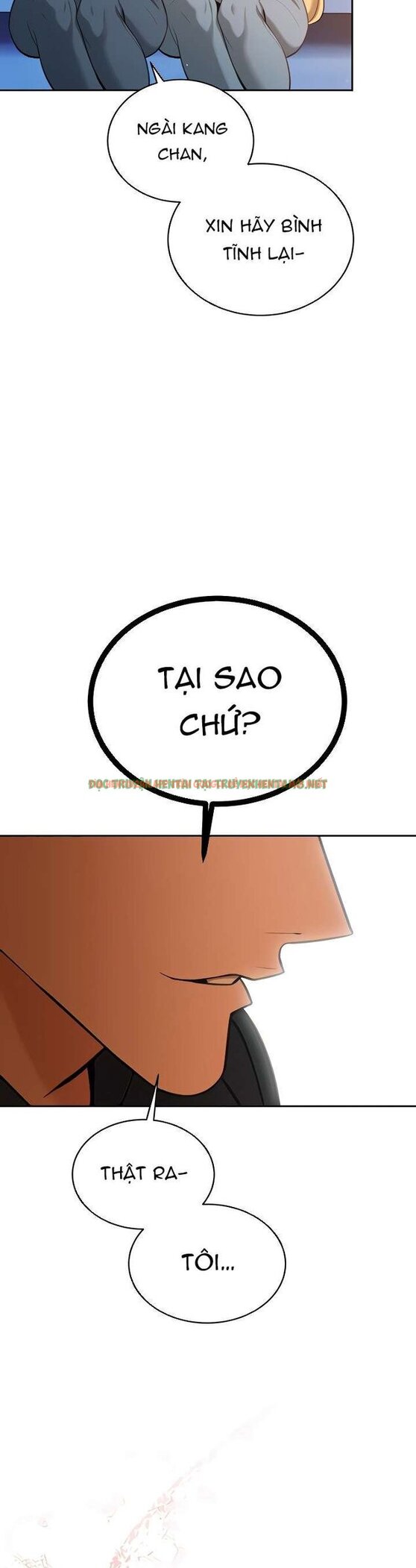 Xem ảnh Bí Mật Của Gia Tộc Chaebol Đời Thứ Ba - Chapter 51 - img_012_1701189501 - Truyenhentaiz.net