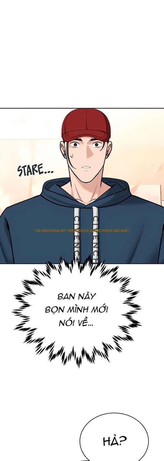 Xem ảnh Bí Mật Của Gia Tộc Chaebol Đời Thứ Ba - Chapter 51 - img_013_1701189373 - Truyenhentaiz.net