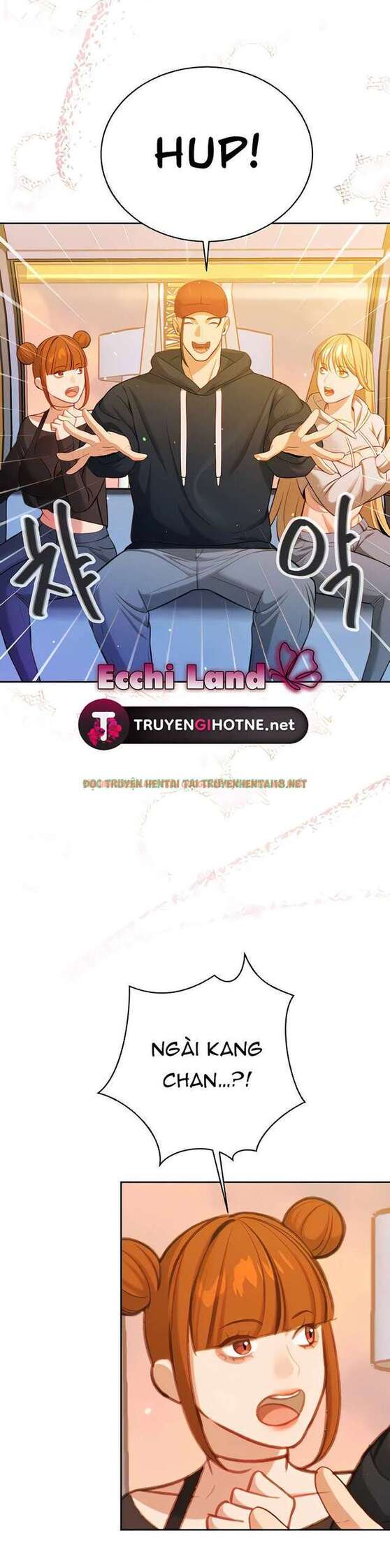 Xem ảnh Bí Mật Của Gia Tộc Chaebol Đời Thứ Ba - Chapter 51 - img_013_1701189523 - Truyenhentaiz.net