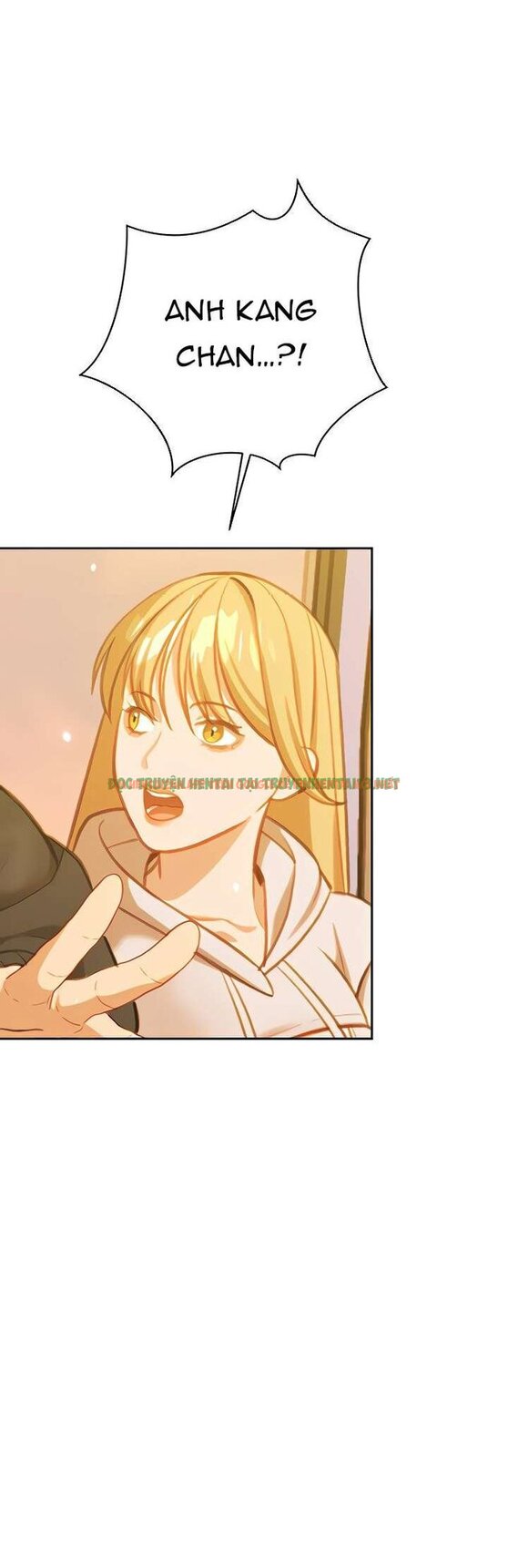 Xem ảnh Bí Mật Của Gia Tộc Chaebol Đời Thứ Ba - Chapter 51 - img_014_1701189527 - Truyenhentaiz.net