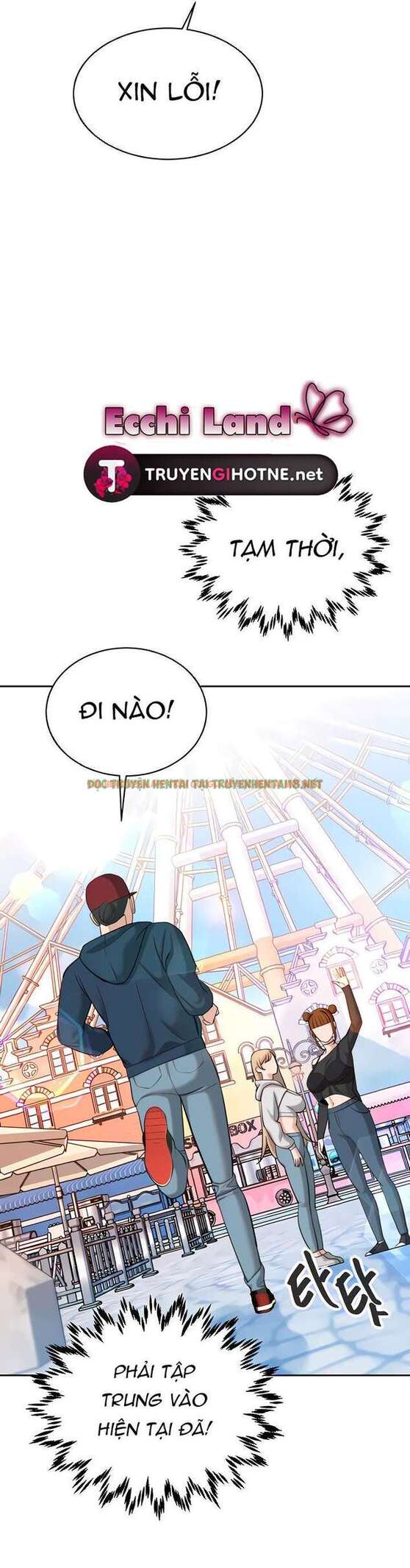 Xem ảnh Bí Mật Của Gia Tộc Chaebol Đời Thứ Ba - Chapter 51 - img_015_1701189385 - Truyenhentaiz.net