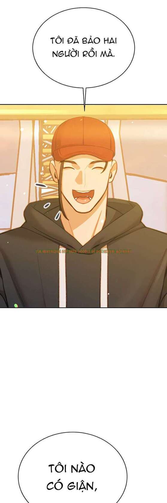 Xem ảnh Bí Mật Của Gia Tộc Chaebol Đời Thứ Ba - Chapter 51 - img_015_1701189530 - Truyenhentaiz.net