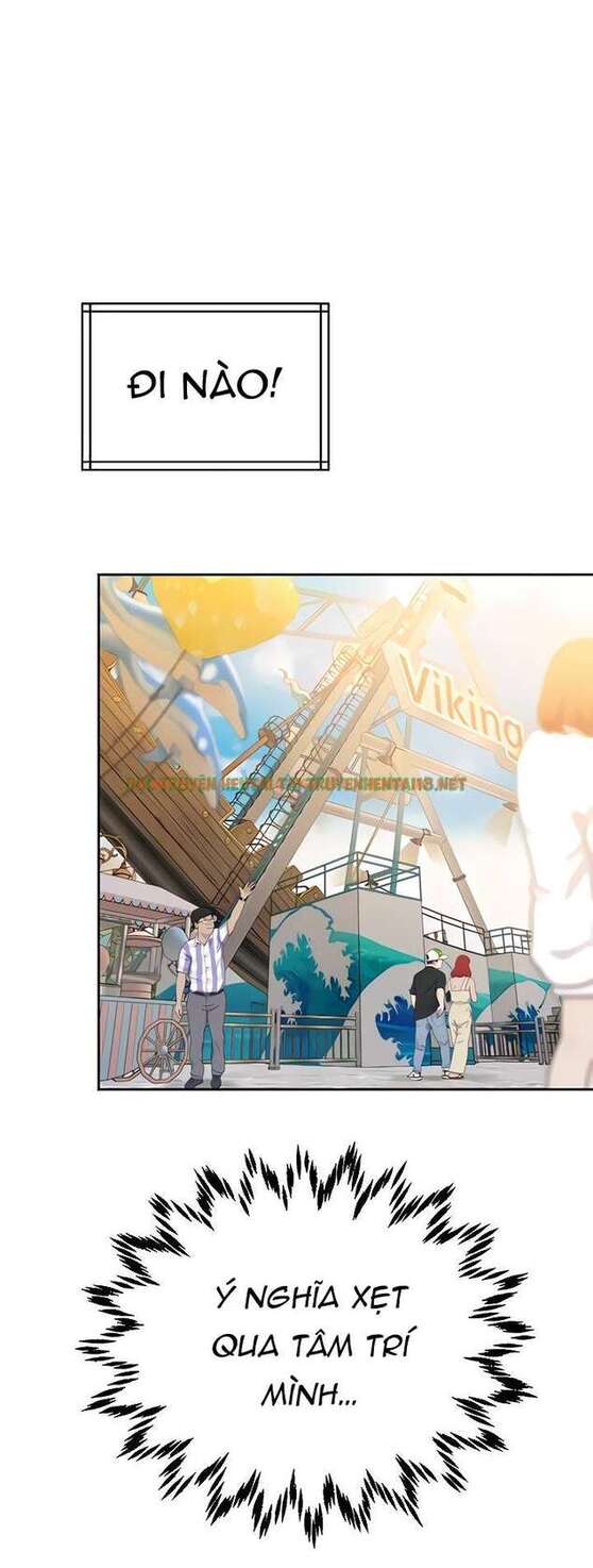 Xem ảnh Bí Mật Của Gia Tộc Chaebol Đời Thứ Ba - Chapter 51 - img_016_1701189392 - Truyenhentaiz.net