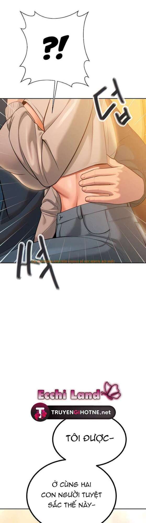 Xem ảnh Bí Mật Của Gia Tộc Chaebol Đời Thứ Ba - Chapter 51 - img_017_1701189538 - Truyenhentaiz.net