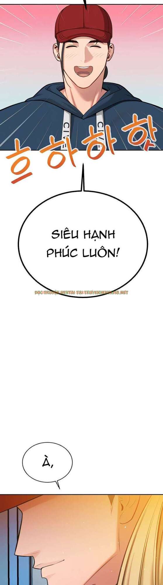 Xem ảnh Bí Mật Của Gia Tộc Chaebol Đời Thứ Ba - Chapter 51 - img_019_1701189551 - Truyenhentaiz.net