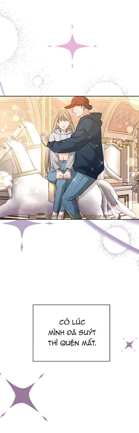 Xem ảnh Bí Mật Của Gia Tộc Chaebol Đời Thứ Ba - Chapter 51 - img_021_1701189419 - Truyenhentaiz.net