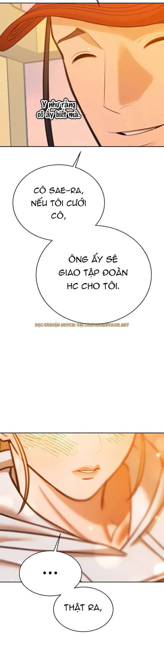 Xem ảnh Bí Mật Của Gia Tộc Chaebol Đời Thứ Ba - Chapter 51 - img_022_1701189569 - Truyenhentaiz.net