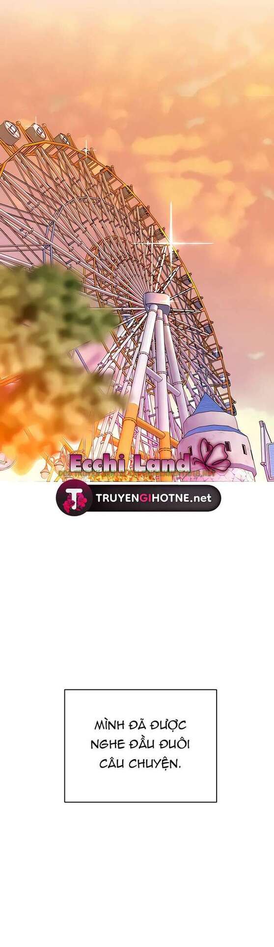 Xem ảnh Bí Mật Của Gia Tộc Chaebol Đời Thứ Ba - Chapter 51 - img_023_1701189428 - Truyenhentaiz.net