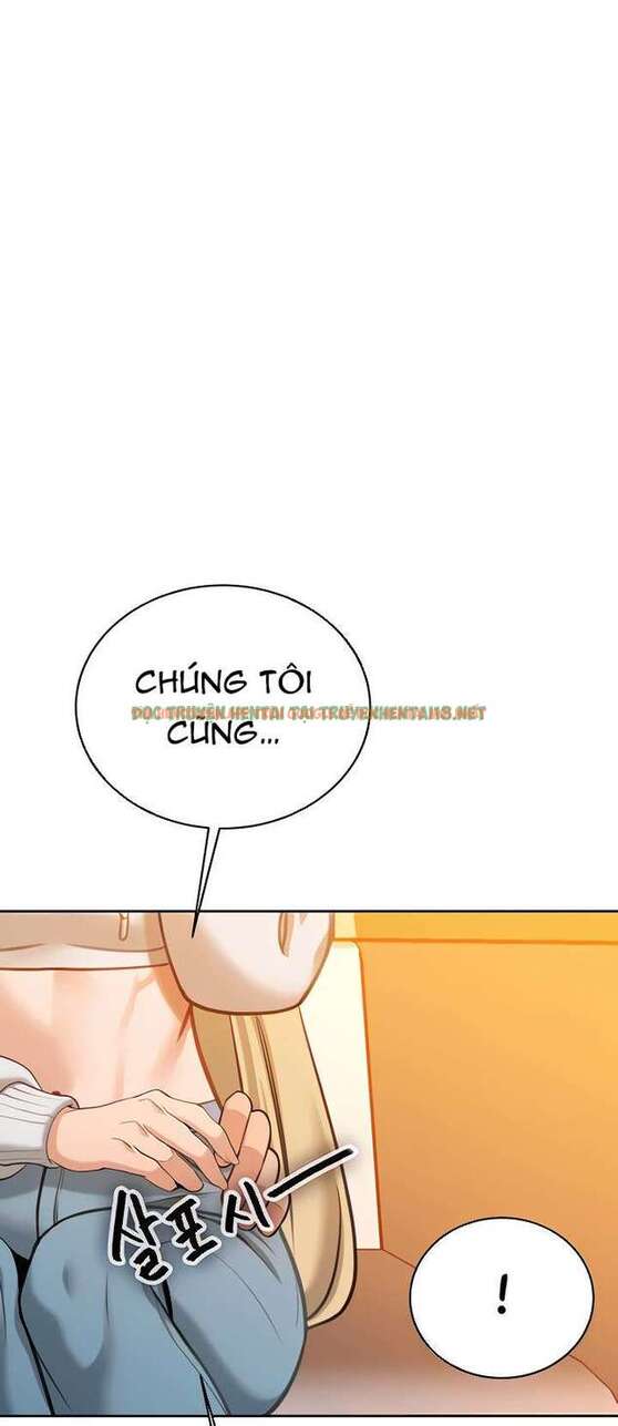 Xem ảnh Bí Mật Của Gia Tộc Chaebol Đời Thứ Ba - Chapter 51 - img_023_1701189573 - Truyenhentaiz.net