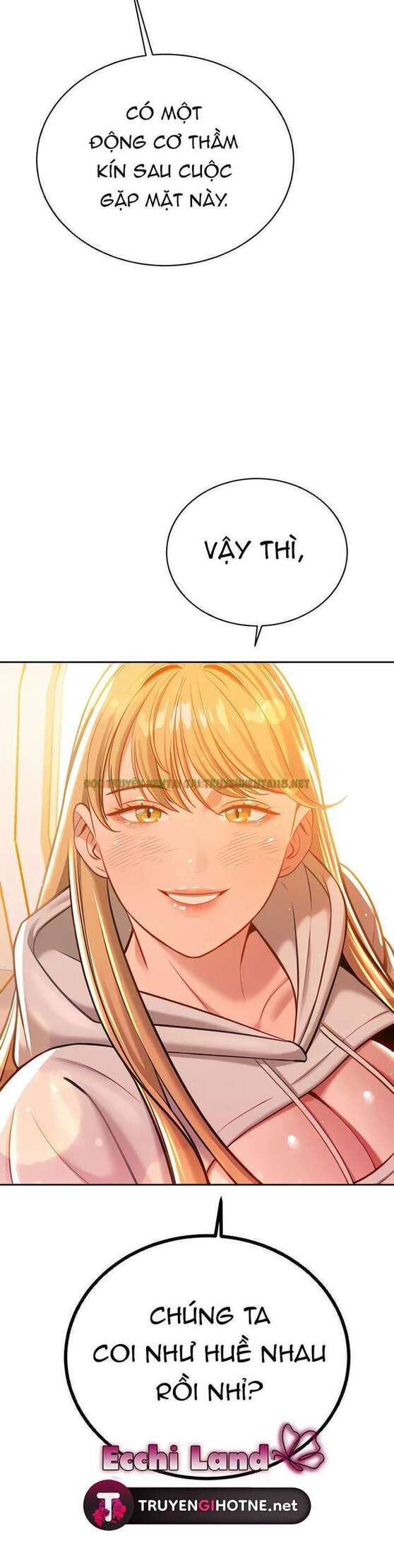 Xem ảnh Bí Mật Của Gia Tộc Chaebol Đời Thứ Ba - Chapter 51 - img_024_1701189579 - Truyenhentaiz.net