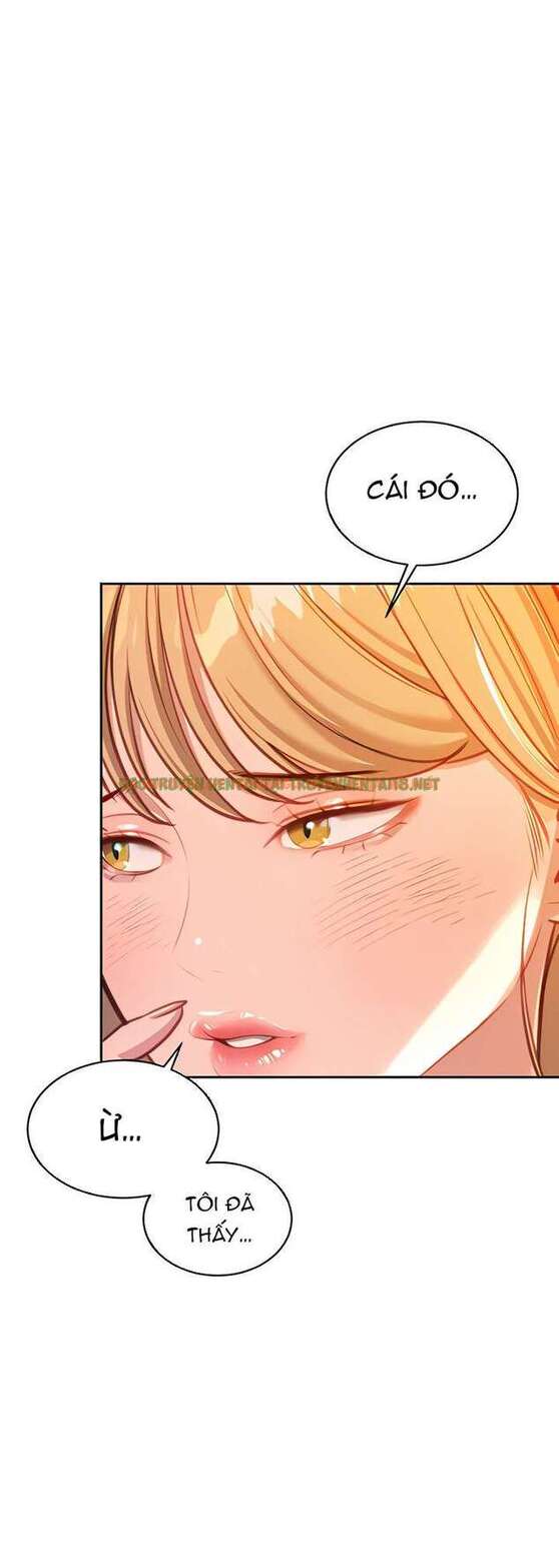 Xem ảnh Bí Mật Của Gia Tộc Chaebol Đời Thứ Ba - Chapter 51 - img_025_1701189438 - Truyenhentaiz.net