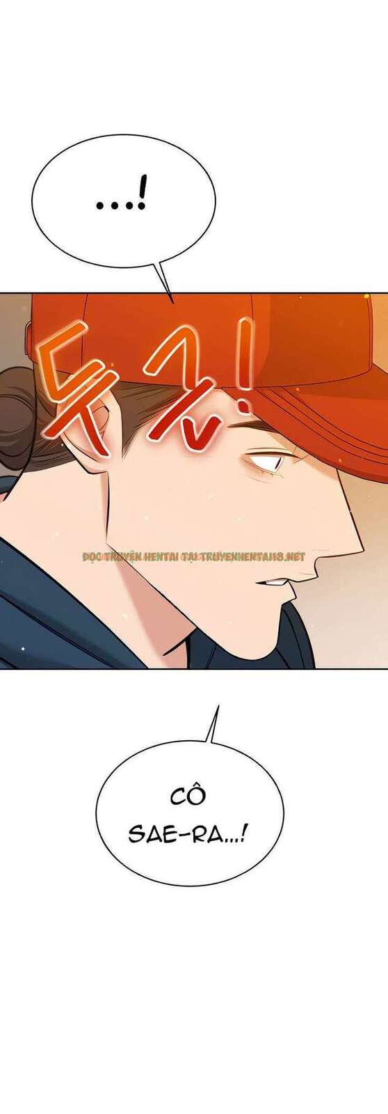 Xem ảnh Bí Mật Của Gia Tộc Chaebol Đời Thứ Ba - Chapter 51 - img_025_1701189585 - Truyenhentaiz.net